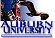 Auburn University - Auburn, AL