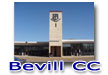 Bevill State Community College - Hamilton, Fayette, Sumiton - AL