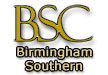 Birmingham Southern College (Methodist) - Birmingham, AL