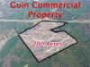 Commercial Site 2