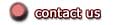 Contact Industrial Development Board - Guin Alabama