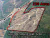 Click for Larger View of this property