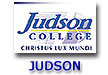 Judson College (Christian) - Marion, AL