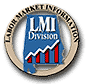Click to visit the Alabama Dept. of Industrial Relations Website