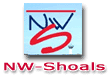 NorthWest - Shoals Community College - Phil Campbell & Muscle Shoals, AL