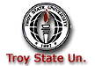 Troy State University - Troy, AL